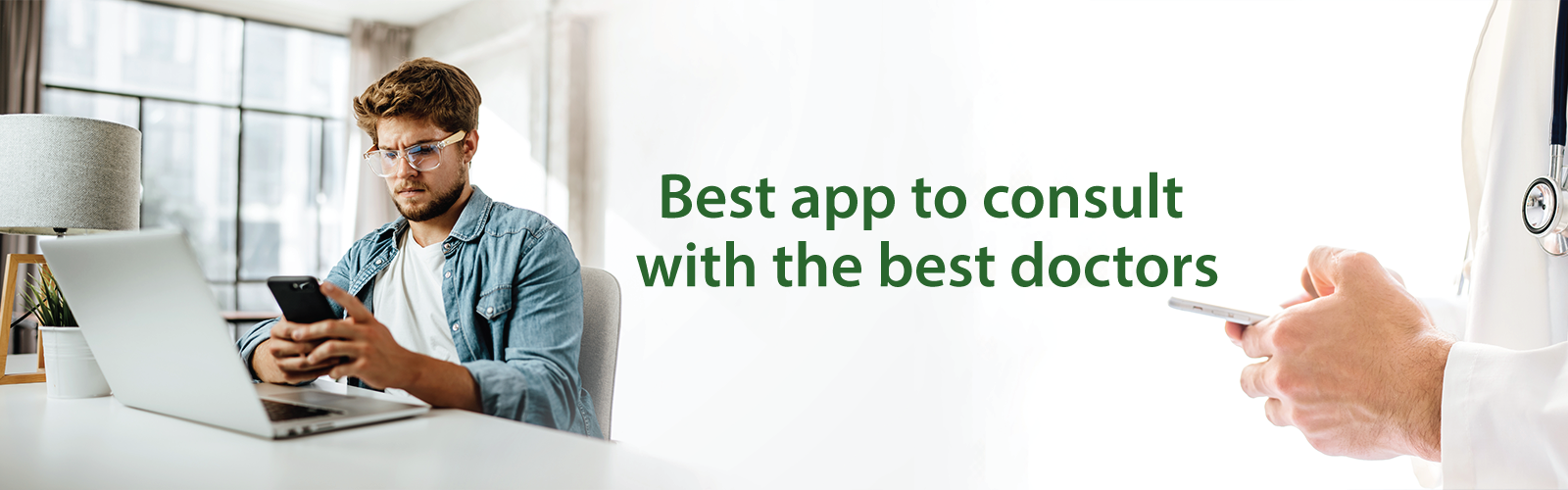 https://www.carensave.com/./uploads/doctor/banner/main/Web-1_BANNER_1602677603.png