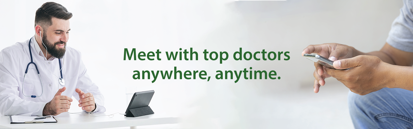 https://www.carensave.com/./uploads/doctor/banner/main/Web-2_BANNER_1602672623.png